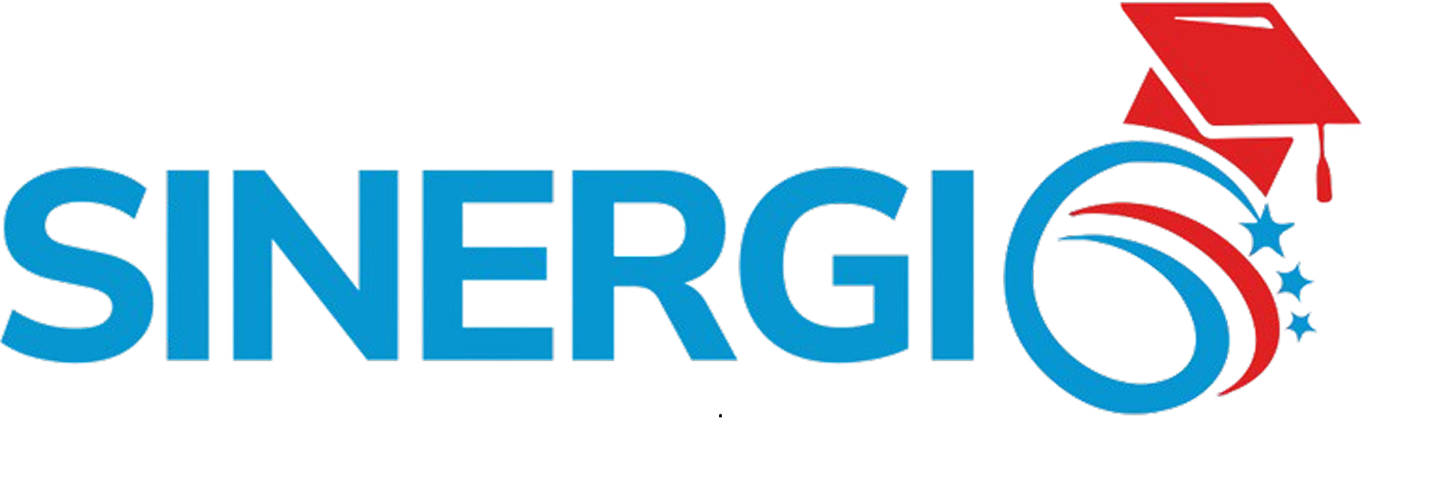 Sinergi6